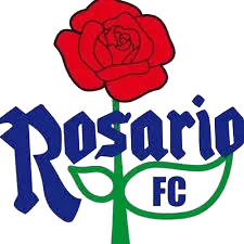 Rosario YC logo