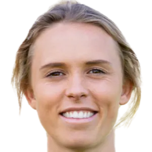 Daisy Cleverley logo