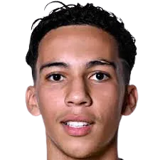 Mohamed Achi Bouakline logo