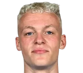 Allan purisevic photo 