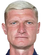 Konstantin Konoplev photo 