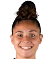 Louna Ribadeira photo