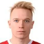 Christer Bernt Johnsgard photo 