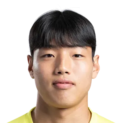 Lee Sang-hyeon photo 