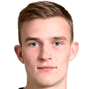 Aron Kari Adalsteinsson logo