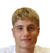 Vassilis Skiadas logo