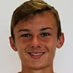 Guillaume Beghin photo 