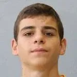 Neophytos Scottis photo 