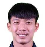 Kiadtisak Chaodon photo 