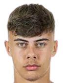 Christopher Negele logo