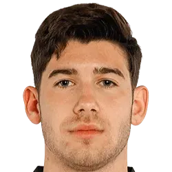 Leonardo Alessio logo