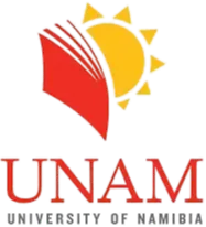 UNAM Bokkies FC (W) logo