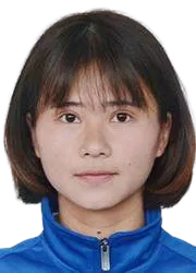 Zhang Xiaoying photo 