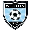 Weston logo