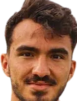 Emir Kaan Gultekin logo