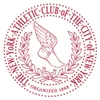 New York Athletic Club logo