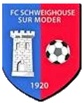 Schweighouse logo