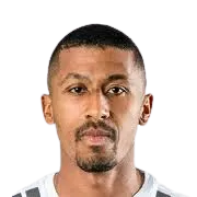 Florian Heister logo