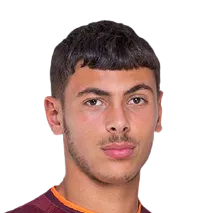 William Mikelbrencis logo