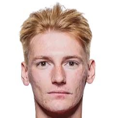 Ilya Levchenkov logo