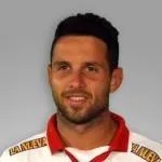 Agustin Torassa photo 