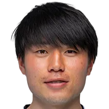 Hinata Yamauchi logo