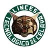Celaya Linces logo