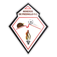 Mineros de Fresnillo logo