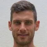 Giannis Arabatzis photo 