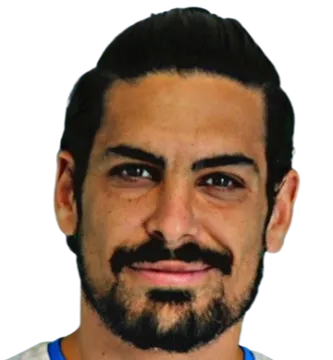 Facundo Rafael Álvarez photo 