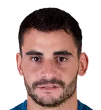 Fernando Torrent photo