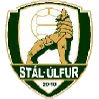 Stal Ulfur