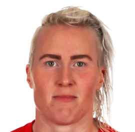 Sandra Sigurdardottir logo