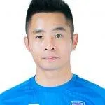 Hung xuan nguyen logo