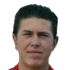 Philip Fjellman logo