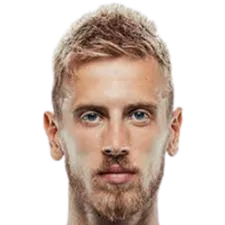 Uroš Radaković logo