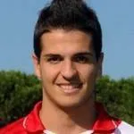 Alessandro Masia logo