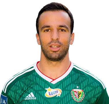 Filip Marković logo