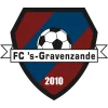 FC Gravenzande logo