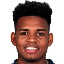 Orlando Sinclair logo