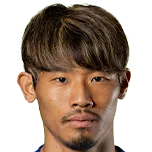 Hidemasa Morita logo