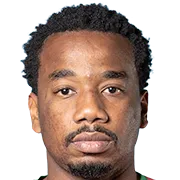 Fahmi Said Rajab Durbein logo