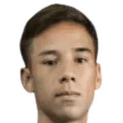 santiago melgar photo 