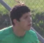 Rodrigo·Morinigo logo