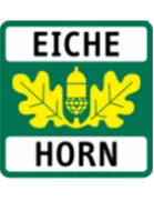 Eiche Horn logo