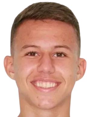 Gustavo·Xavier Teixeira photo 