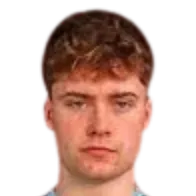 MacDarragh Scanlon photo