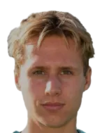 Mathias Sgard Hasle photo 