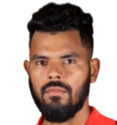 Jean de Melo Pereira photo 