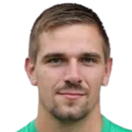 Alexander Sebald logo